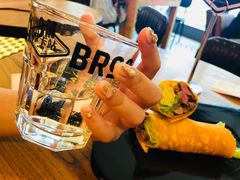 -Moka Bros 摩卡站(西单大悦城店)