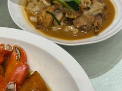 -得尔乐大酒店(南塘店)