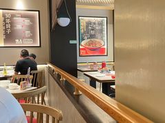 -味上湘菜馆(河马店)