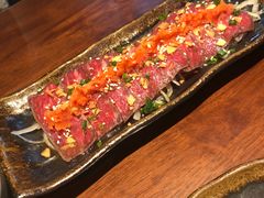 -山杏yama-katsu·吉列炸物
