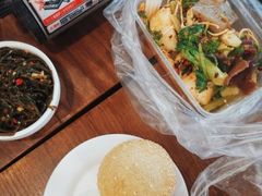 -刘聋子粉馆(张家界总店)