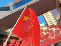 -大商麦凯乐(大连总店)