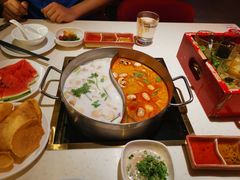 -天虹购物中心(石路店)