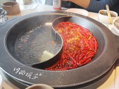 -川西坝子(老军营店)