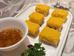 -孙大厨鸽子馆(丰收路店)