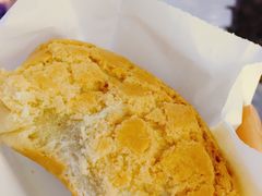 -翠华餐厅(正佳广场店)