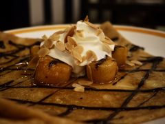 -La Creperie法餐厅(芮欧百货店)