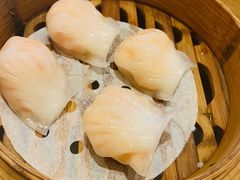 -万龙洲海鲜(大兴绿地缤纷城店)