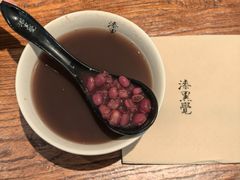 -漆黑觉米粉(三里屯店)