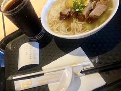 -海印缤缤广场