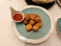 -陶陶居酒家(第十甫路总店)