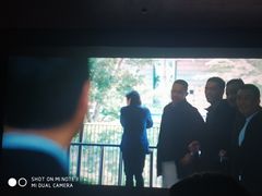 -奥斯卡国际影城(杜比全景声&4D激光店)