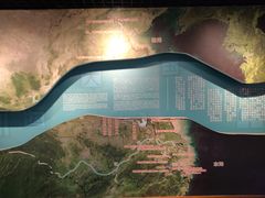 -中国京杭大运河博物馆