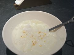 -万达广场(松江店)