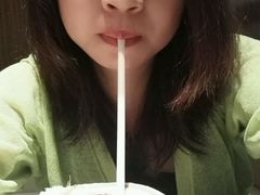 -杭州钱江新城万怡酒店-西餐厅