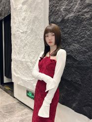 -17style壹柒造型