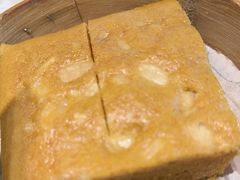 -顺轩海鲜火锅酒家