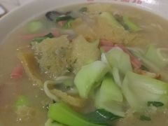 -项记面馆(明瓦廊店)