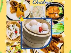 -德粤轩(缤谷广场店)