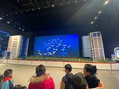 -中国航天博物馆