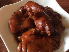 -好嫂子(知春路店)