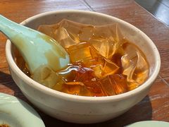 -庆粥今宵(西平店)