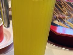 -老马路串串香火锅(北门桥店)