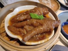 -点都德·毕德寮