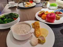 -广州中国大酒店