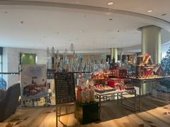 -武汉马哥孛罗酒店