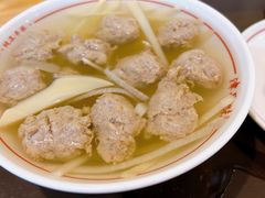 -津品味小吃(大学湾店)