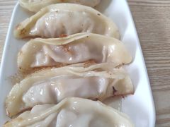 -小董骨汤馄饨店(通扬路店)