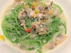 -百富源·海鲜辽菜(和平北大街店)