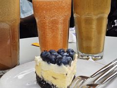 -Wagas沃歌斯(大学路店)