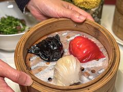 -炳胜私厨(天河东店)