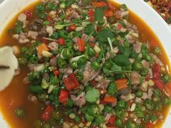 -飞虹鱼馆(春华路店)