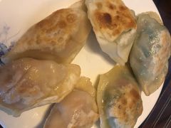 -袁记云饺(蛇口店)