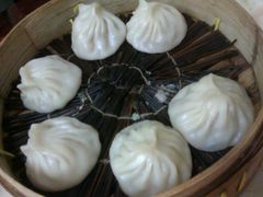 无锡小笼-珊珊小笼馆(仙霞路店)