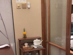 -觅唐MITONG(鸟巢店)