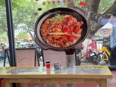 -银记肠粉店(市二宫店)