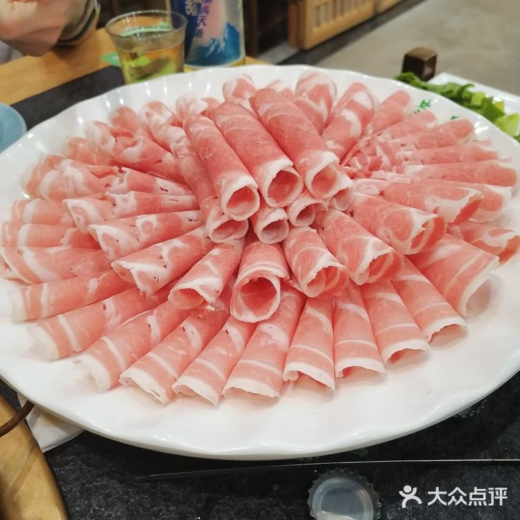 太难了，不过他家烤串确实不错推荐鸡胗