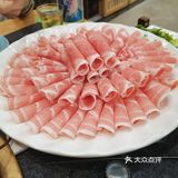太难了，不过他家烤串确实不错推荐鸡胗