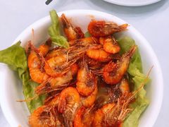 -小实惠嘉(威海路店)