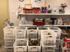 -璐坊粽王(复兴中路店)