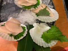 -牛New寿喜烧(青浦店)