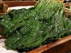 -烤官达人·徐州鲜羊肉串(江宁店)
