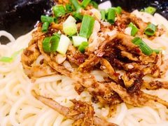 庆云面-庆蓉云·庆云面(双林店)