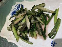 -九头鹰家宴(岳家嘴店)