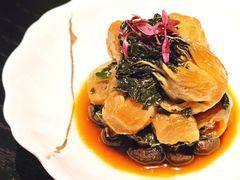 -锦楼·臻选新杭帮(杭州中心店)