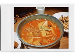 -薇酌饮·陕西菜(南门外店)
